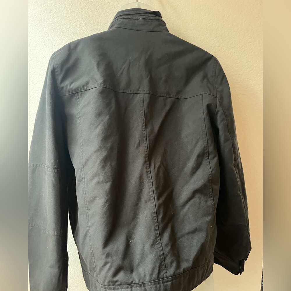Kenneth Cole men jacket - Picture 16 of 16